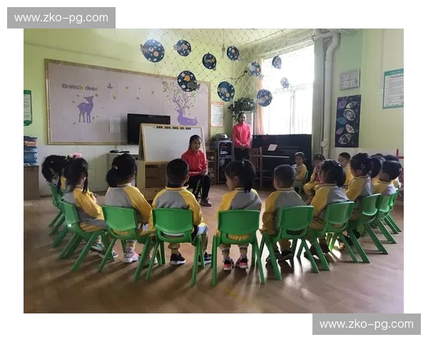 开云体育西甲直播，带你零距离感受顶级赛事