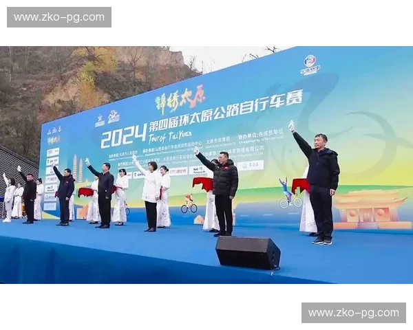 自行车赛事伤停:赛道突发的那些瞬间与解决之道