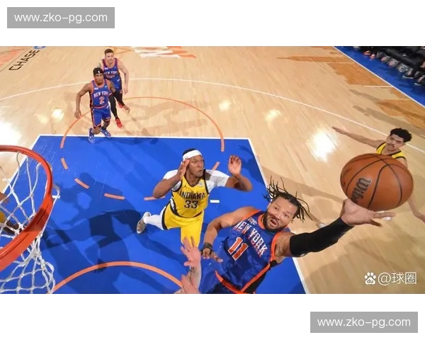 跨越巅峰的红蓝博弈：深度复盘火箭vs骑士录像，这场篮球饕餮盛宴你绝不能错过！